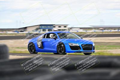 media/Mar-30-2025-Audi Club (Sun) [[b708a45994]]/Y group/Session 3 (Turns 5 and 6)/